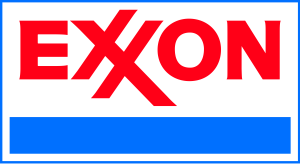 1200px-Exxon_logo.svg