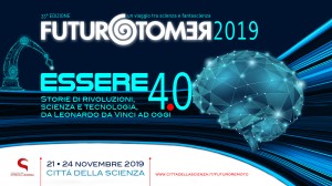 Futuro-Remoto-2019-Essere-4.0