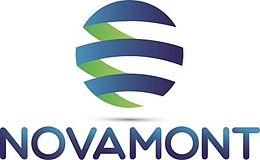 New_novamont-logo